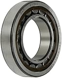 zylinderrollenlager nu 202 Zylinderrollenlager Roller Bearing