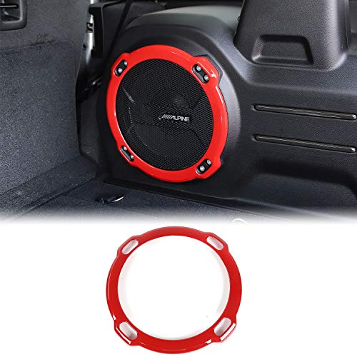 Find The Best Subwoofer For Jeep Wrangler Reviews & Comparison Katynel