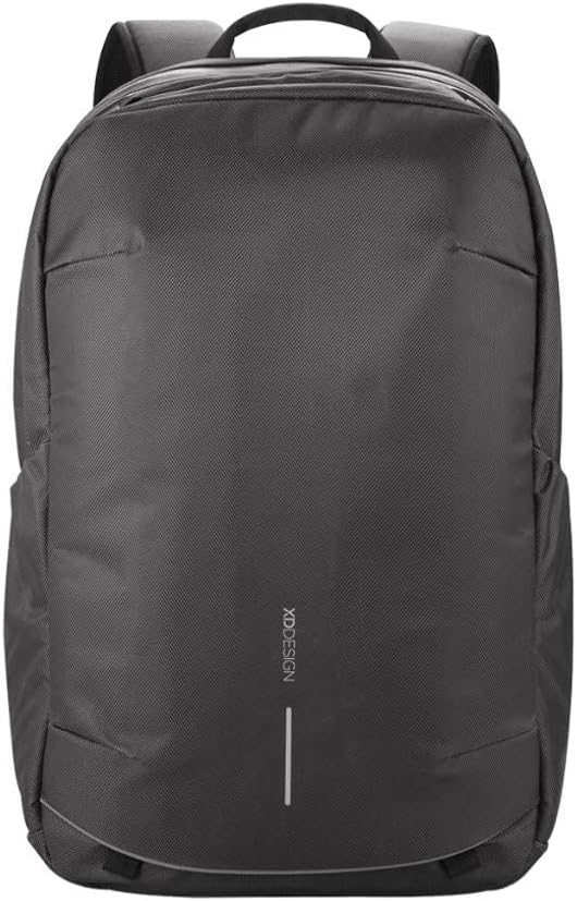 bobby black backpack leather Golf Square Our Bobby Large backpack is crafted from supple calf leather and features the houses signature Broken Pinstripe lining Bobby Black Bessie Backpack Wholesale
