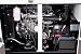 Pro-Lift-Werkzeuge Notstromaggregat Silent Diesel Stromaggregat 230V/400V Elektrostarter 20kVA Stromerzeuger - 2850