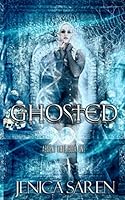 Ghosted 1791575021 Book Cover