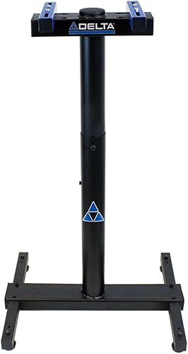 Delta - Soporte para amoladora