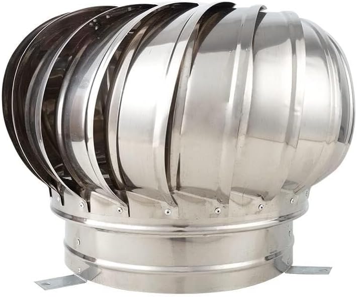 アンティーク 超絶技巧 ガラス細工 馬車 骨董 アンティーク 超絶技巧