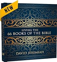 Living the 66 Books of the Bible B0B35GN8PP Book Cover
