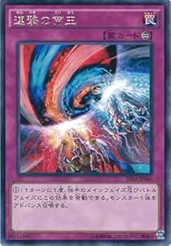 51fPAKZPmcL._AC_UF350,