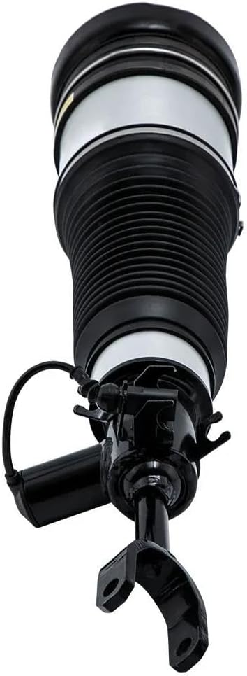 greatLAnd ORIGINAL SPIDER ONEITA 5 YEARS トップス greatLAnd