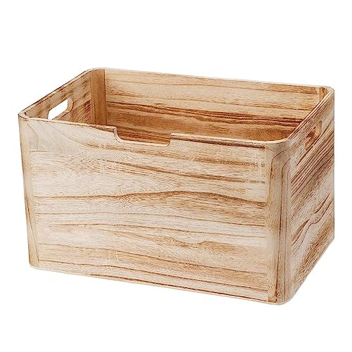 JCY(CAINZ) ˃oXPbg i` 40cm×s26cm×23.8cm [{bNX