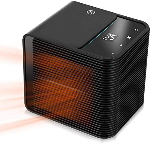 Ventilador casero sin electricidad Veventiladores.com