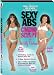 Jeanette Jenkins/ The Hollywood Trainer: Sexy Abs Cardio Sculpt