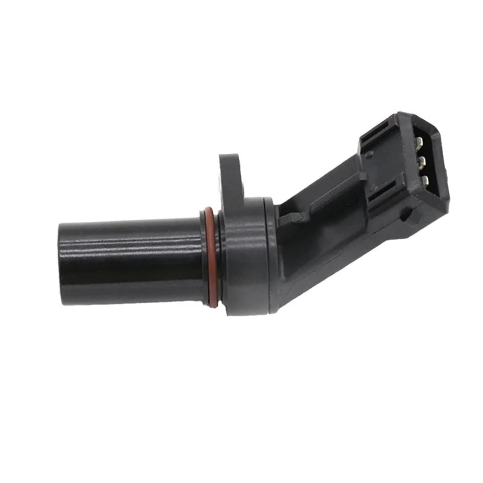 Velocidad Sensor Sensor de Velocidad 11442694 para Liebherr 906, 914, 916 y 926C. Sensor de posición del cigüeñal del árbol de levas 10800265 y 10117898. Sensor de Velocidad