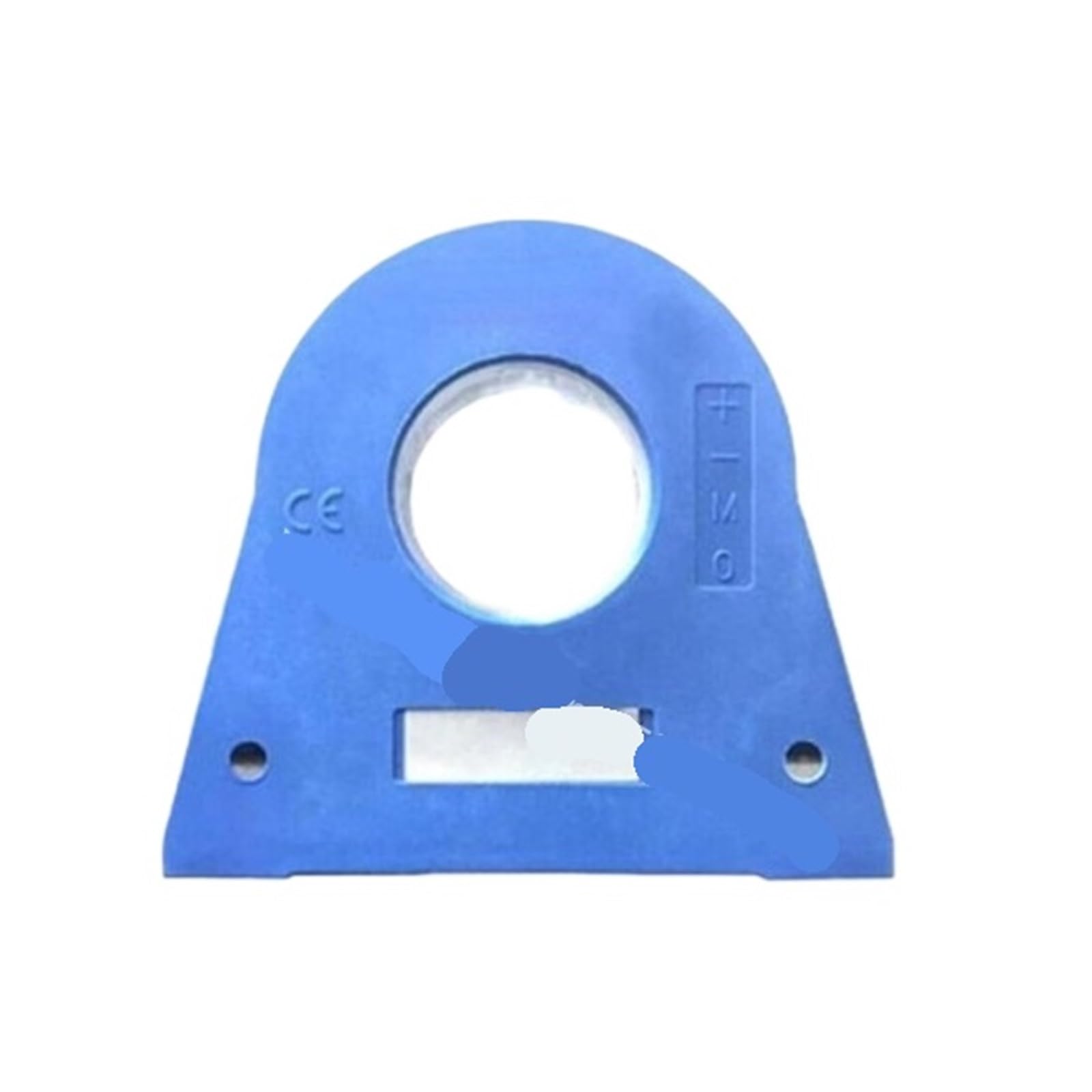 CJKXPZMH LT58-S7 LT58-S7/SP8 LT58-S7/SP1 Transformer Current Sensor(LT58-S7 SP1)