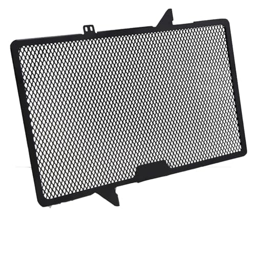 Calandre de radiateur CB650F pour éviter les fuites de liquide