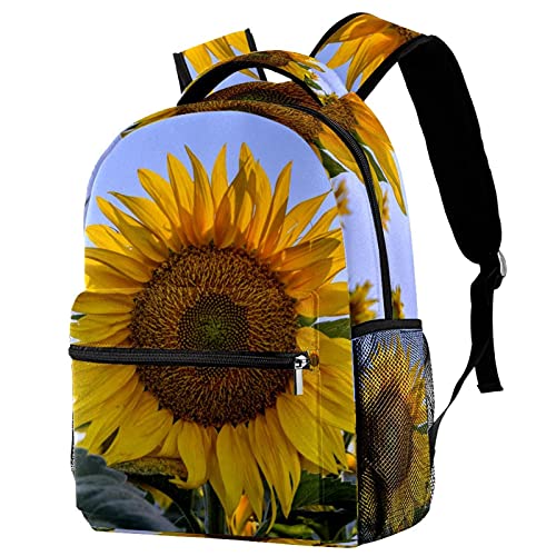 Sac à dos voyage femme de grande capacité idéal pour les week-ends