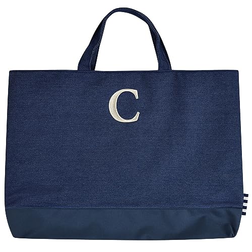 [and edge.] CjV bXobO g[gobO }`t fj LbY 񂰂΂ w Vv ct wZ w j̎q ̎q fj,C