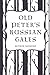 Old Peter's Russian Tales