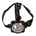 Price comparison product image Amtech S1511 32-LED Ultra Bright Head Light, Black