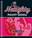 Naughty Paint-doku