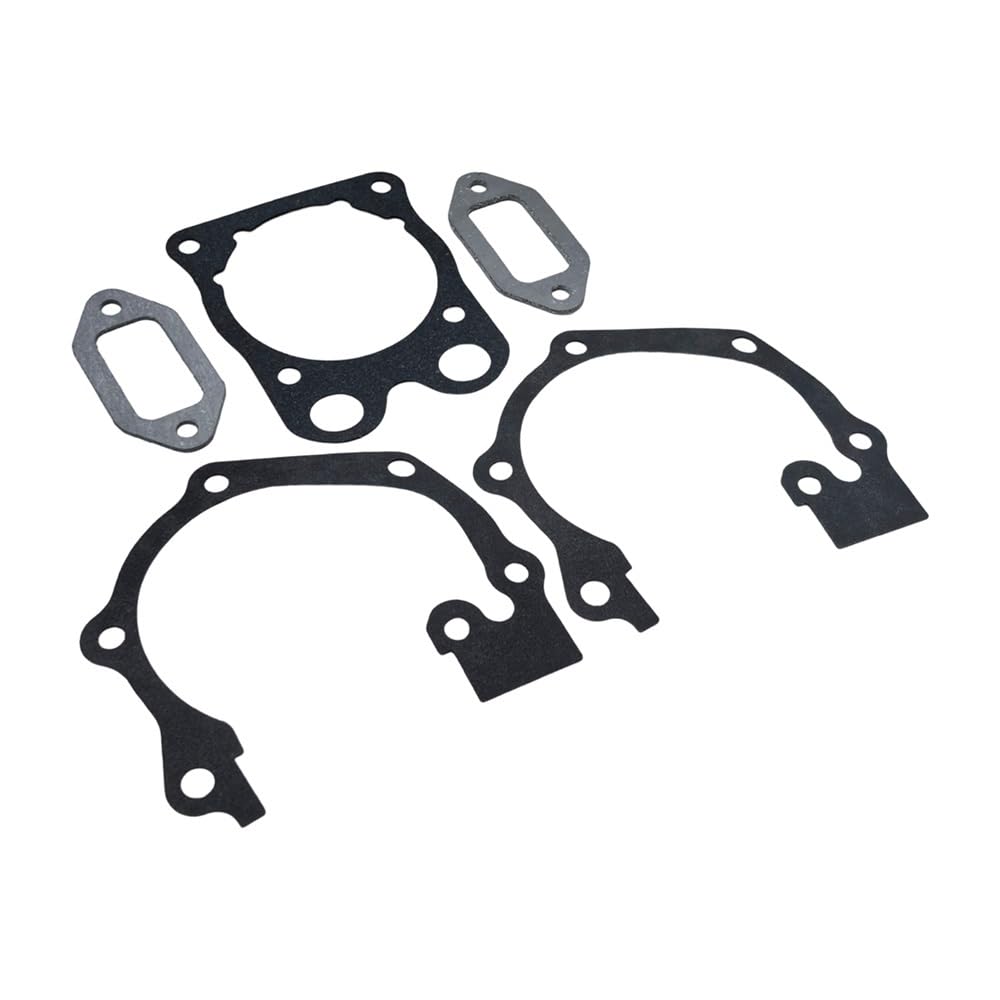Joint de cylindre pour scie K750 K760 étanchéité compression
