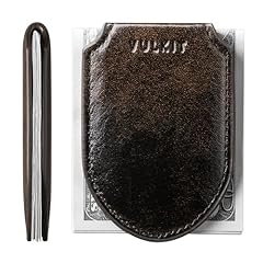 Vintage Style- Mixed Espresso & Golden