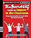 The Second City Guide to Improv in the Classroom: Using Improvisation to Teach Skills and Boost Learning