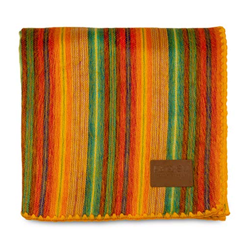 Qisu ApJ E[ uPbg X[ | 傫Ĕ g | 85 x 65C` | \tg h ʋC | ŷ݂ɂn (CG[̑)