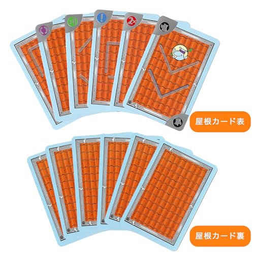 Amazon商品イメージ4