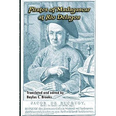 Jacob de Bucquoy