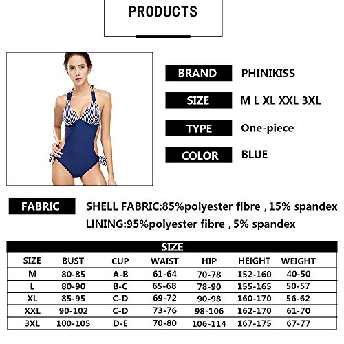 Compare Prices For Foclassy Across All Amazon European Stores