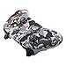 9CDeer 3 Piezas de Silicona Transferencia de Agua Protector Manga Caso Cubrir...