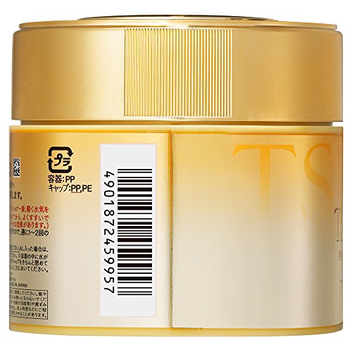 Image of Tsubaki Premium Repair Mask Hair 180ml