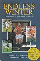 Endless Winter 1851585613 Book Cover