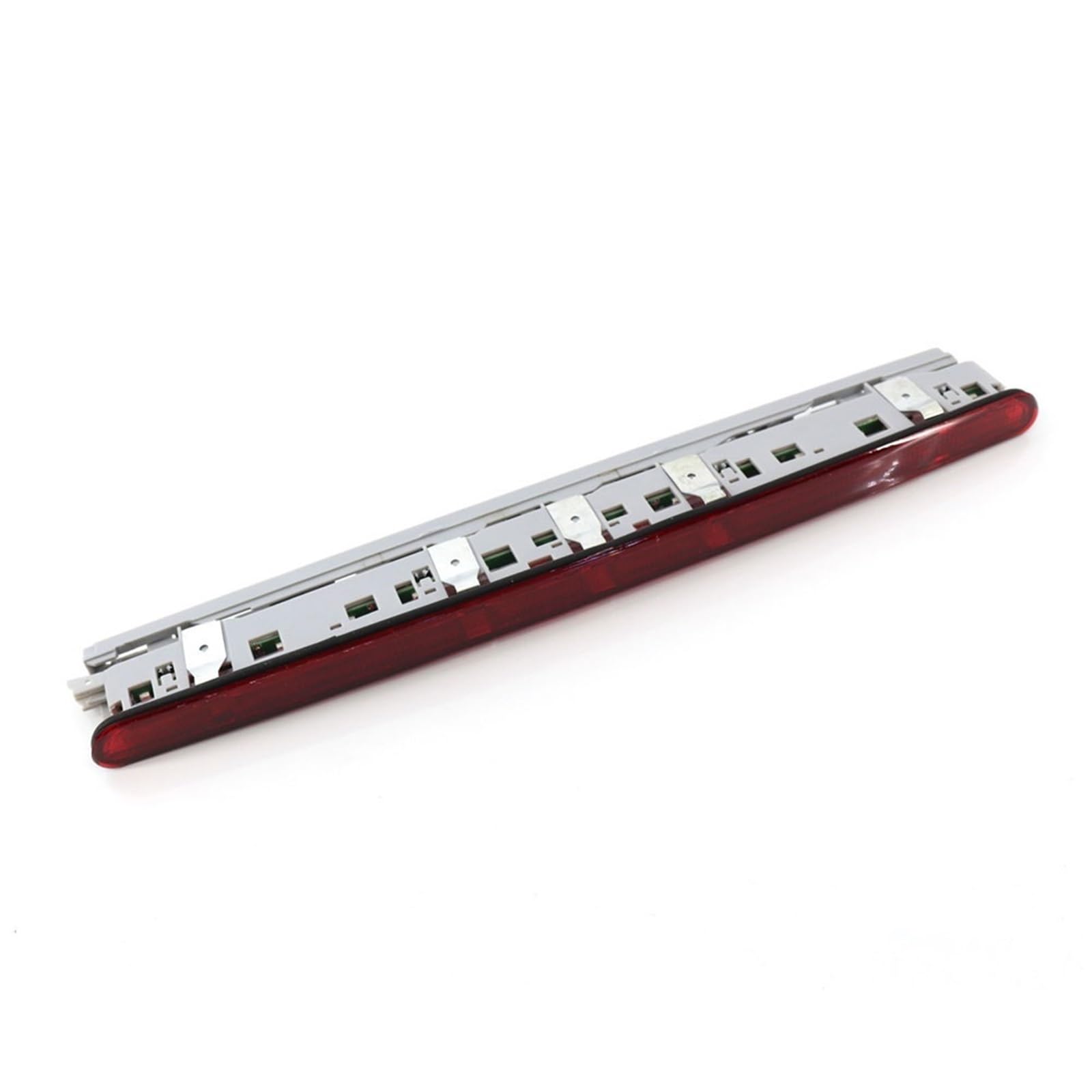 Generico Terza luce freno automobilistica Accessori per auto 8E9945097B Luce di stop posteriore terza luce A4 B7 per Avant 2005 2006 2007 2008