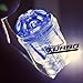 Fleshlight Turbo | Thrust | Blue Ice Blowjob Simulator