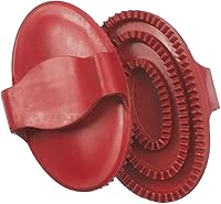 Vista 7 de Tough 1 cepillo de hule grande