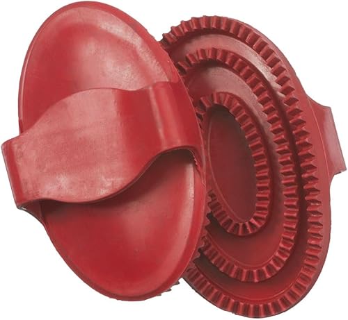 Miniatura 7 de Tough 1 cepillo de hule grande