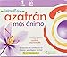 Pinisan Azafrán Más Ánimo - 30 Cápsulas