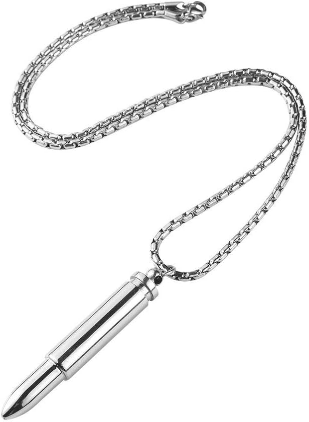 YTWF Balas Huevos Vibradores, Vibradores para Mujer, Vibrador ...