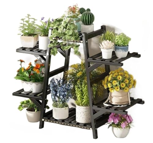 AKiwArOFiozwea~͌sKTChtBIYEBAI؂̉ԃX^hKỉԃX^h (,6w)