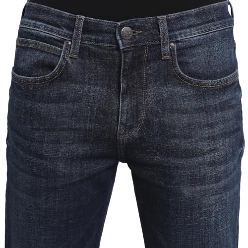 Image of Lee Men Jeans