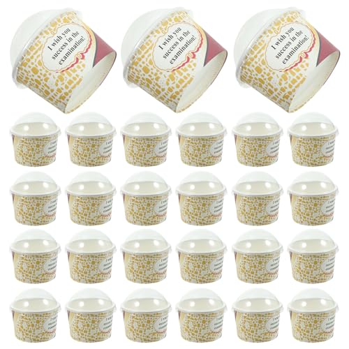 TOKIDNY ĝĎACXN[Jbv fU[g{E Hi TCNΉ p[eB[ X܌