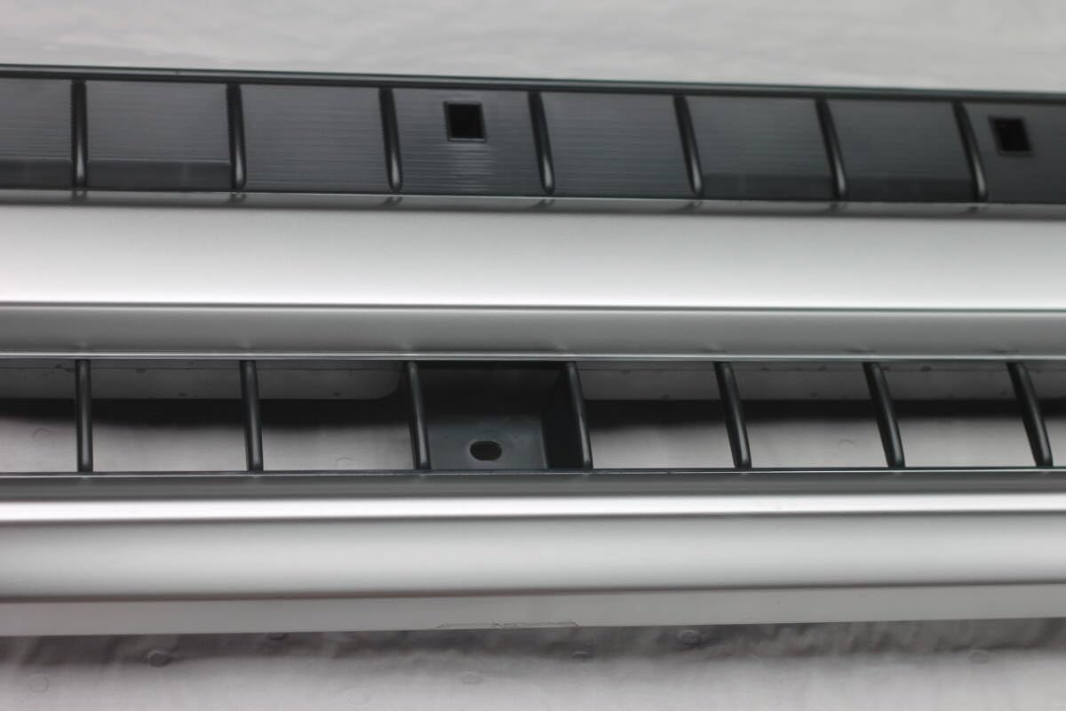Amazon | #2738 ISUZUいすゞ 07エルフ ワイドキャブ NPR88
