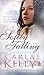 Produktbild Softly Falling