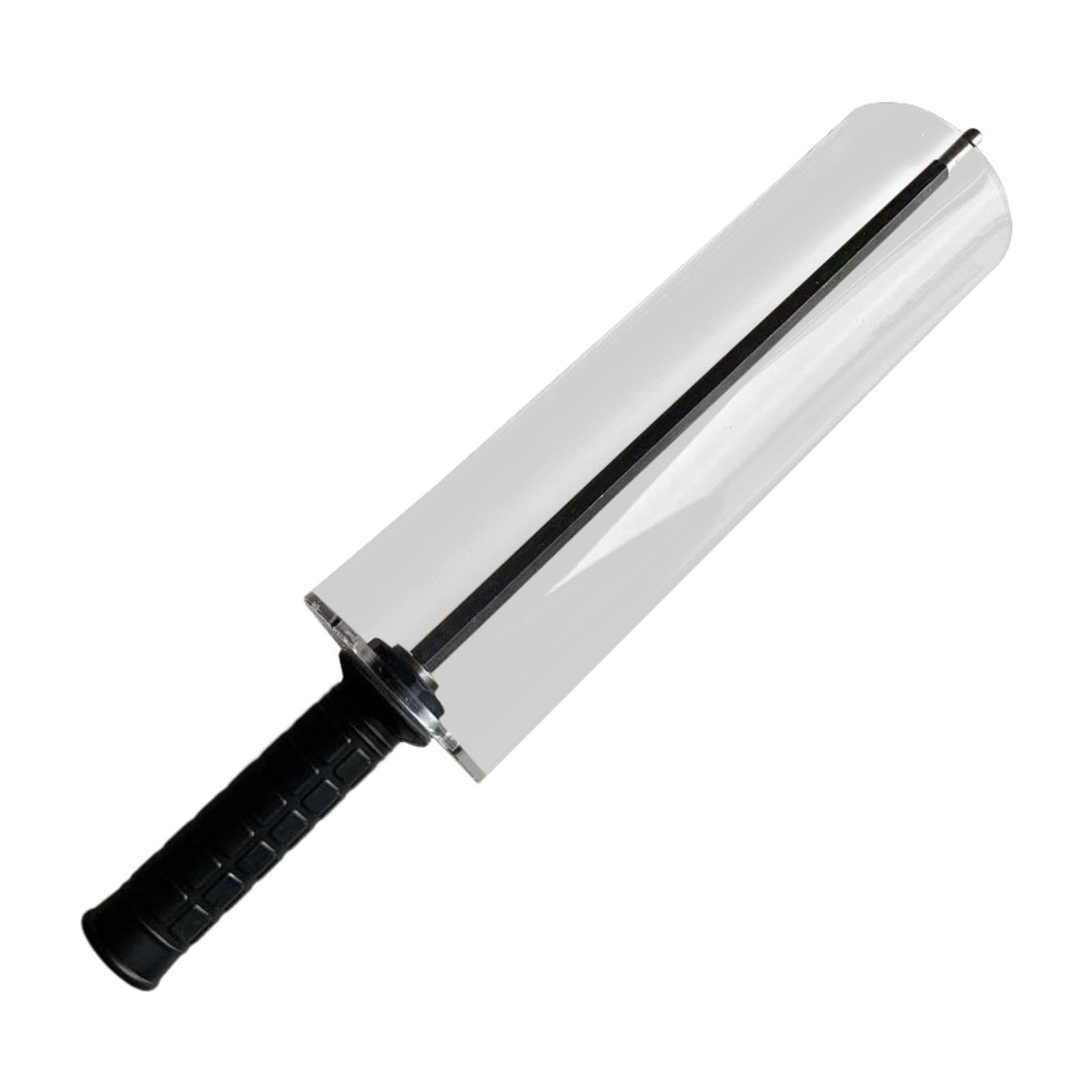 Milageto Juego de para Cepillos de Cera de Esquí, para Cepillos Giratorios, Accesorios Reutilizables, Fácil de Manejar.