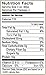 Niman Ranch, Pork Butt Steaks, Boneless, 12 oz, Pack of 2