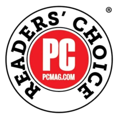 Bitdefender Total Security 2023 – Complete Antivirus And Internet Security Suite – 5 Devices | 1 Year Subscription | Pc/Mac | Activation Code By Mail #TOP7