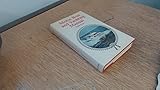  Motor Boat and Yachting Manual