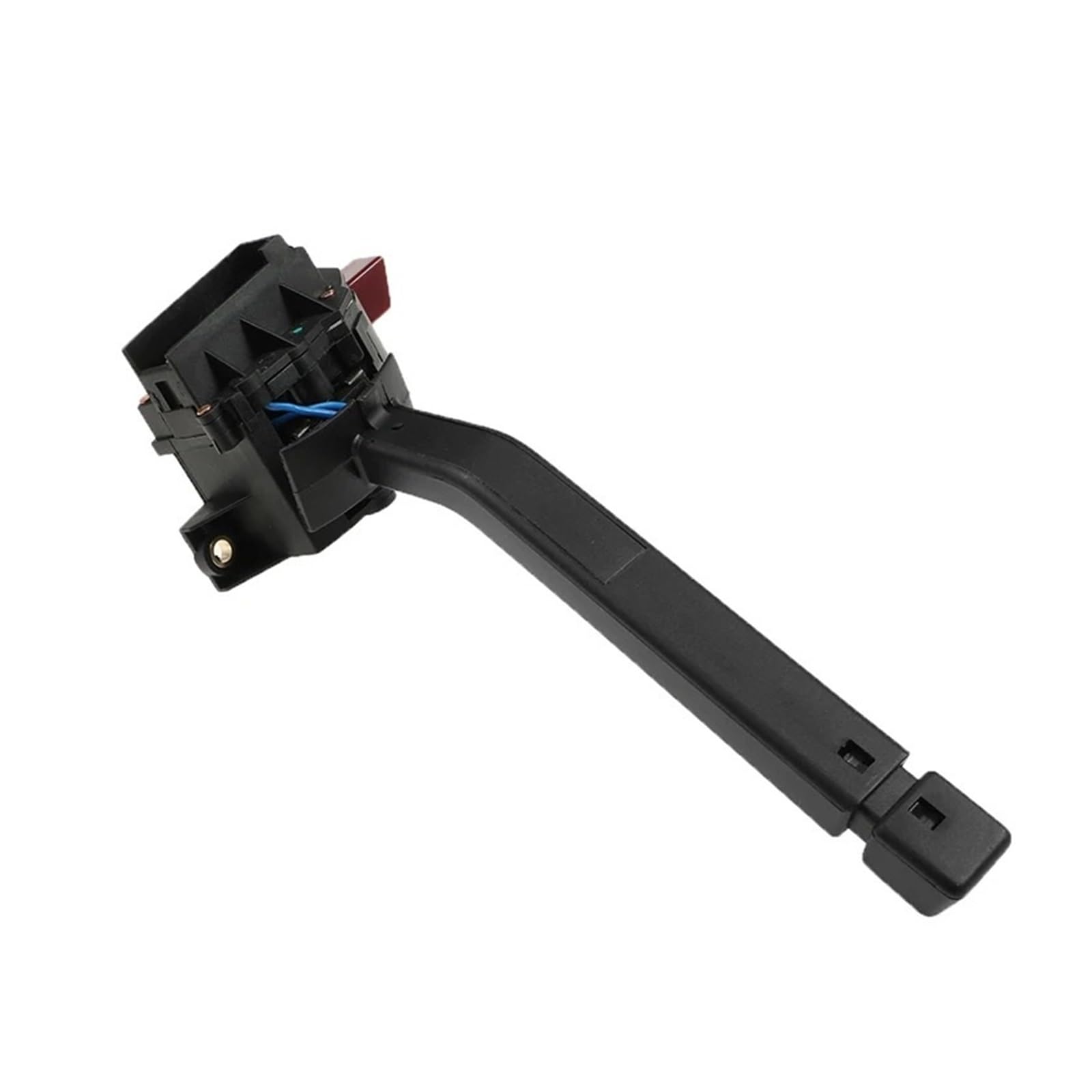 Comando Multifunzione Sterzo Per Ford Per Transit MK4 MK5 1991-2000 Interruttore Combinato Fari Indicatore Di Direzione 91VB13B302AH 1070574 Parti Per Auto
