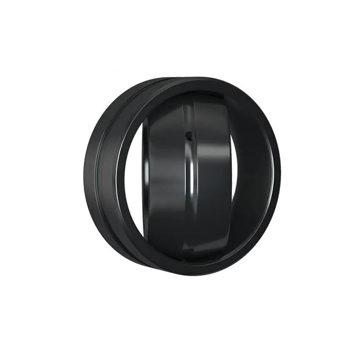 1PCS Radial Spherical Plain Bearing GE4/5/6/8/10/12/15/17/20/25/30/35/45/50/60ES Series Spherical Plain Bearing GE10E GE8E GE12E(GE25ES)
