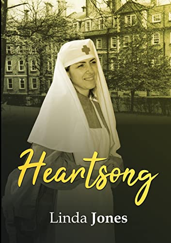 Heartsong view 2