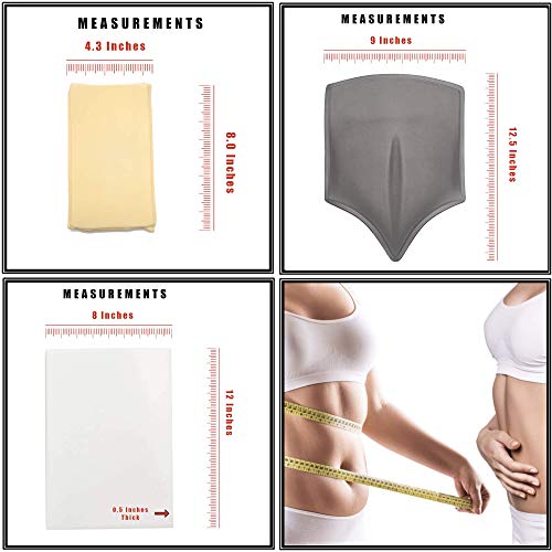 Proteínas, Imagen adicional